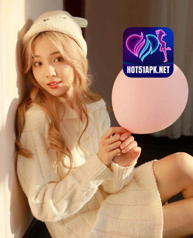 Read more about the article Ngô Văn Phong Cô Gái Xinh Đẹp Trên HOT51