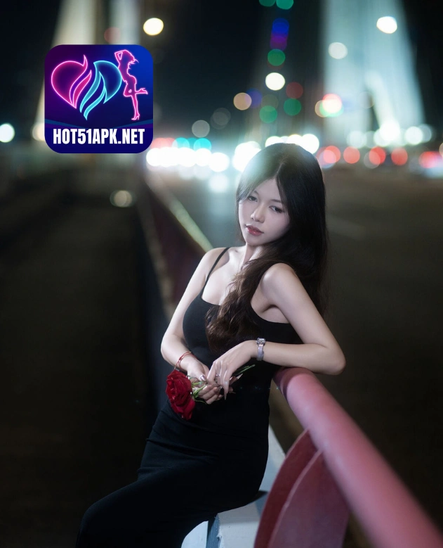 Nguyễn Hoàng Anh HOT51APK.NET