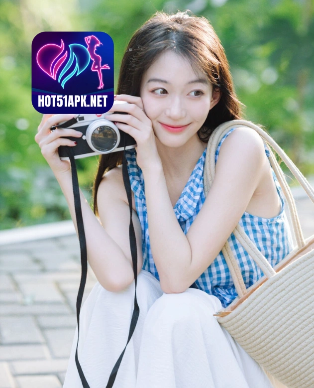 Nguyễn Hoàng Duy HOT51APK.NTE