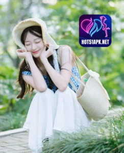 Read more about the article Nguyễn Hoàng Duy Mỹ Nhân HOT51 Quyến Rũ Go Pro