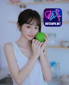 Read more about the article Nguyễn Khánh Linh Vẻ Đẹp Ngọt Ngào Trên HOT51