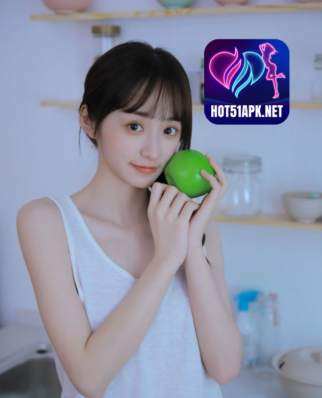 Read more about the article Nguyễn Khánh Linh Vẻ Đẹp Ngọt Ngào Trên HOT51