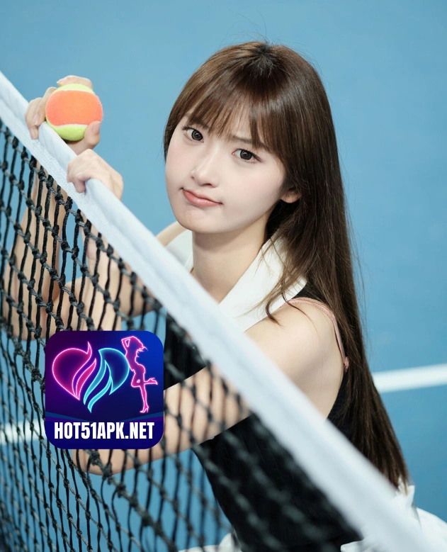 Nguyễn Tuấn Kiệt HOT51APK.NET