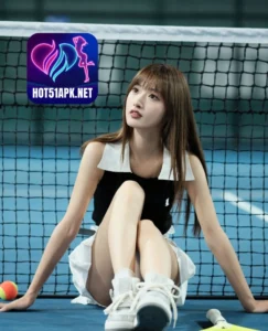 Read more about the article Vẻ đẹp Nguyễn Tuấn Kiệt tỏa sáng trên HOT51 ngay