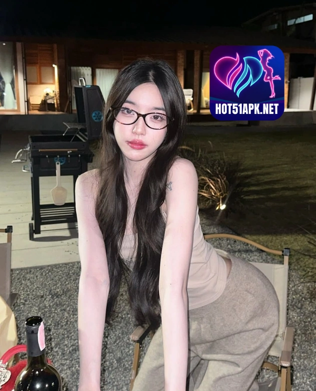 You are currently viewing Nguyễn Văn An Cô gái xinh đẹp trên HOT51