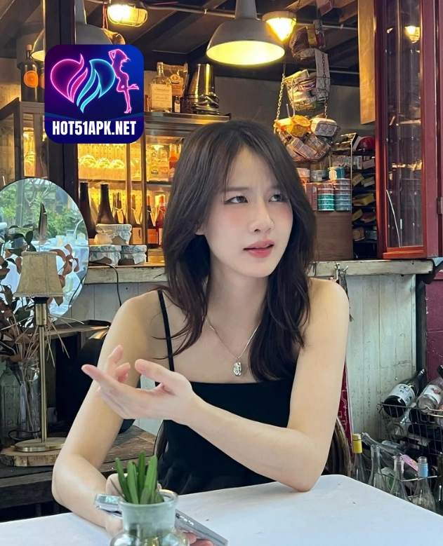 Nguyễn Văn Khánh HOT51APK.NET