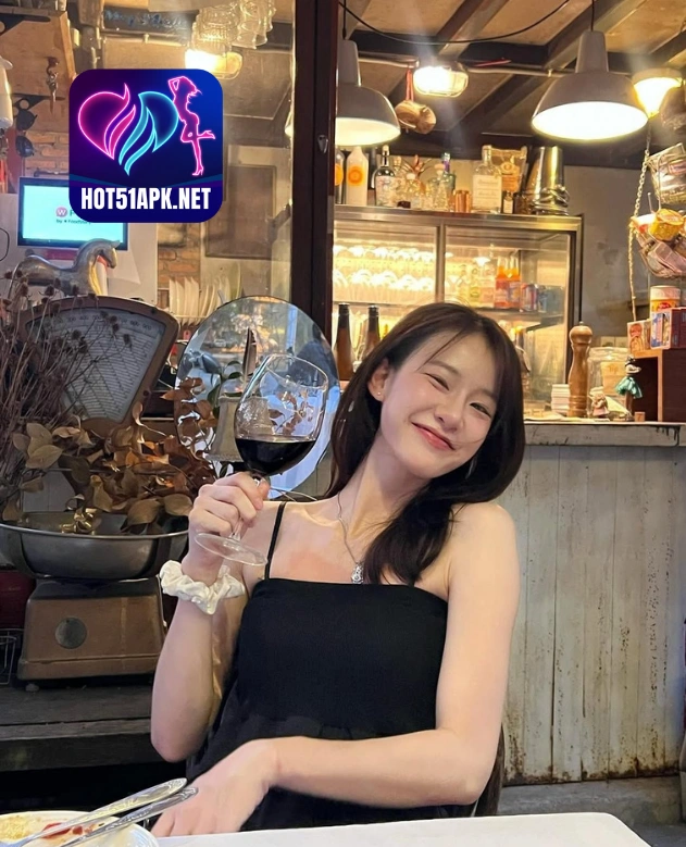 Nguyễn Văn Khánh HOT51APK.NET