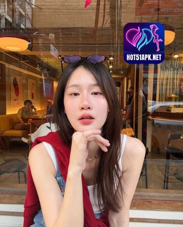 Read more about the article Nguyễn Văn Khánh xinh đẹp trên HOT51 hôm nay