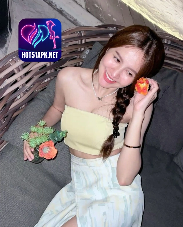 Nguyễn Văn Kiên HOT51APK.NET