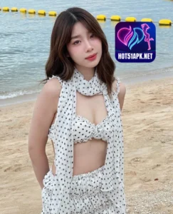 Read more about the article Nguyễn Văn Kiên Beautiful Girl HOT51 2026 Pro