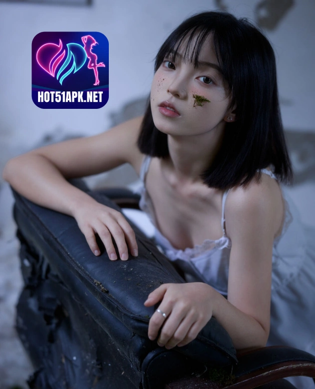 Nguyễn Văn Tài HOT51APK.NET