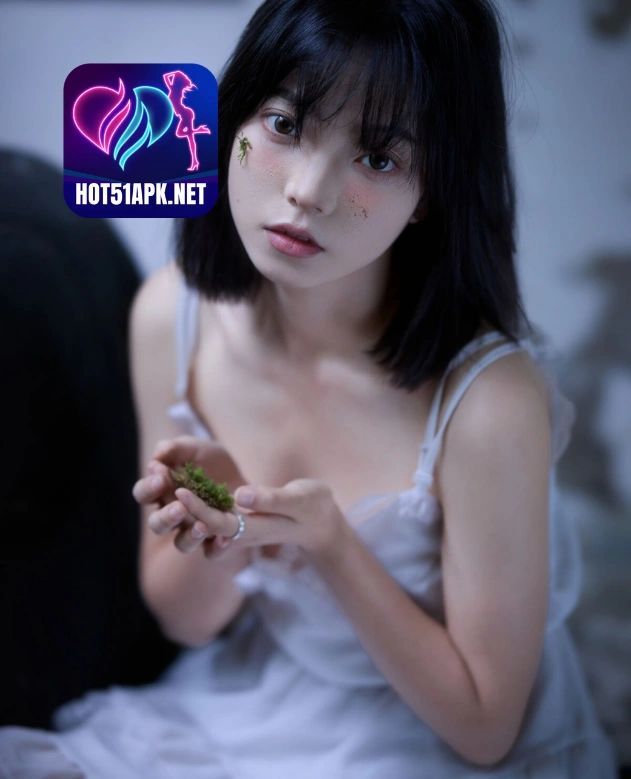 Nguyễn Văn Tài HOT51APK.NET
