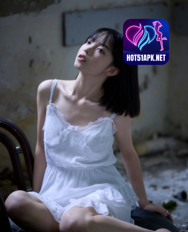 You are currently viewing Nguyễn Văn Tài Vẻ Đẹp Tỏa Sáng Trên HOT51 LiveTV