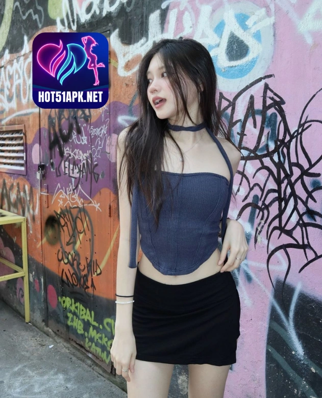 Phạm Minh Hoàng HOT51APK.NET