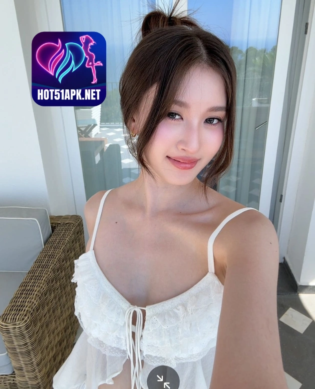 Phạm Thị Lan HOT51APK.NET