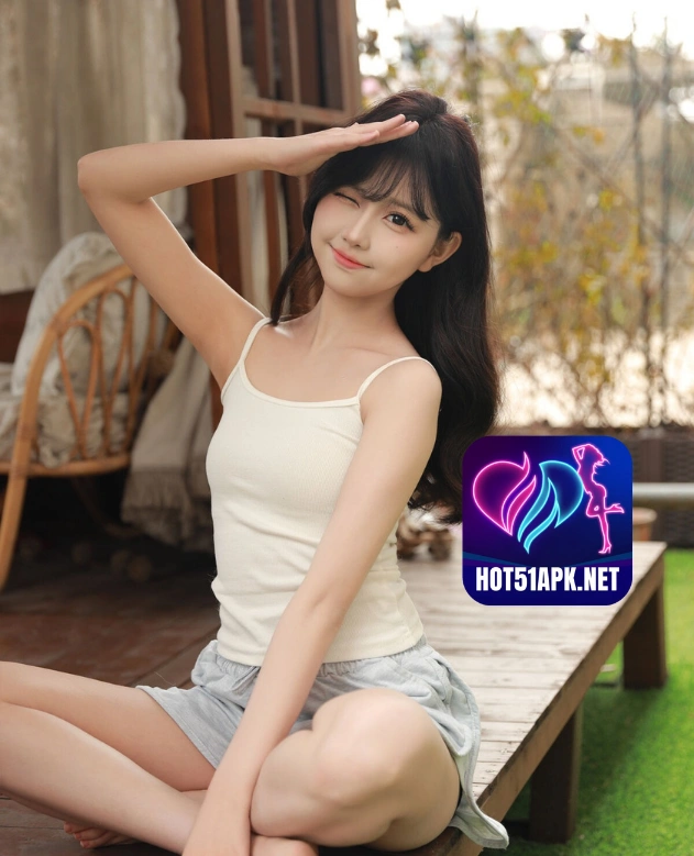 Phạm Thị Mai Linh HOT51APK.NET