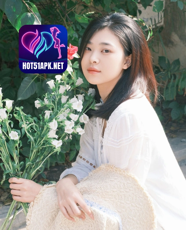 Phạm Thị Ngọc HOT51APK.NTE