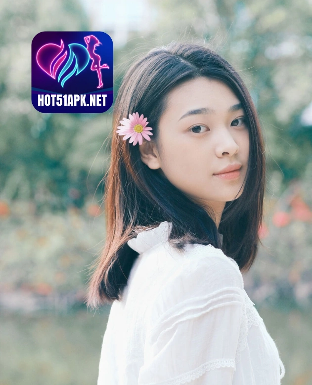 Phạm Thị Ngọc HOT51APK.NTE