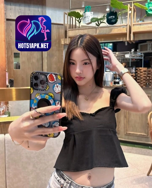 Phạm Thị Nhung HOT51APK.NET