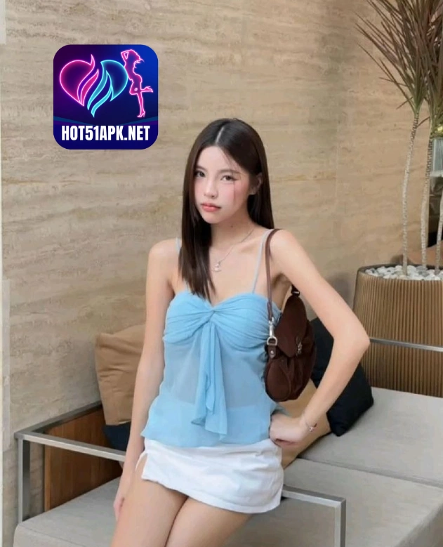 Phạm Thị Nhung HOT51APK.NET