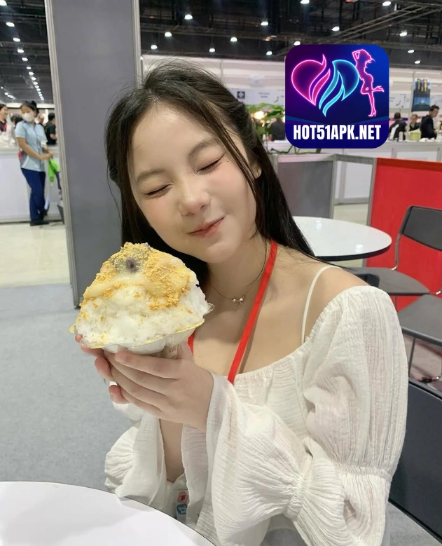 Phạm Thị Thanh Tâm HOT51APK.NET