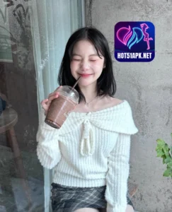 Read more about the article Phạm Thị Thanh Tâm Nét Đẹp Tỏa Sáng HOT51