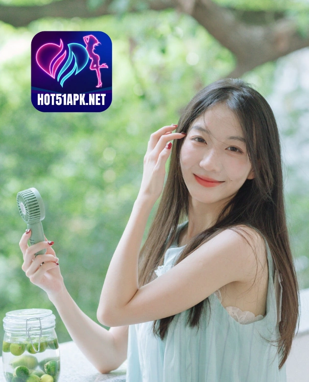 Phạm Văn Tài HOT51APK.NTE