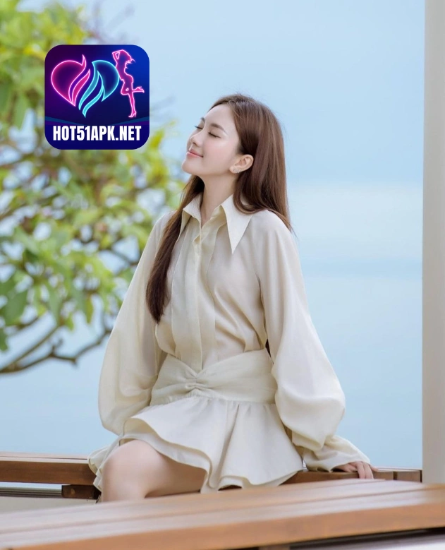 Phan Minh Tuấn HOT51APK.NET