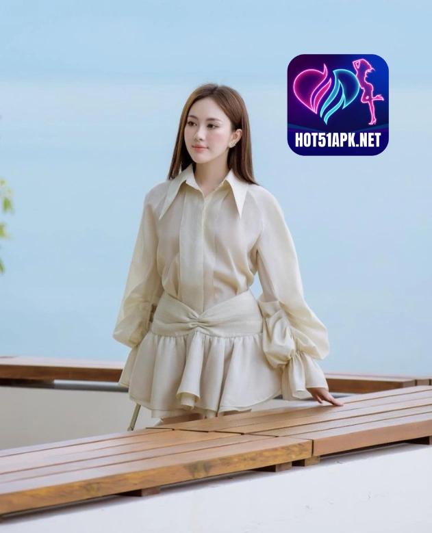 Read more about the article Phan Minh Tuấn Vẻ Đẹp Nổi Bật Trên HOT51 Live