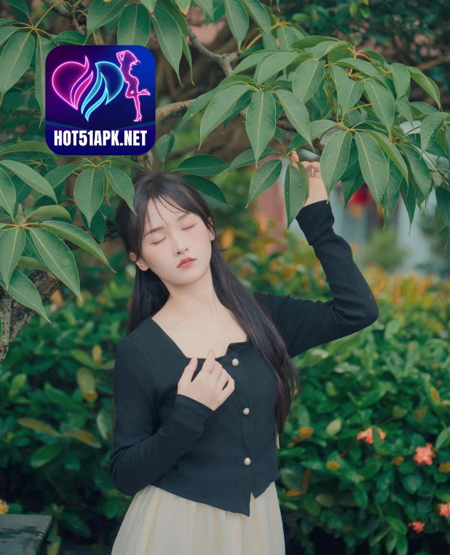 Phan Thị Hồng HOT51APK.NET