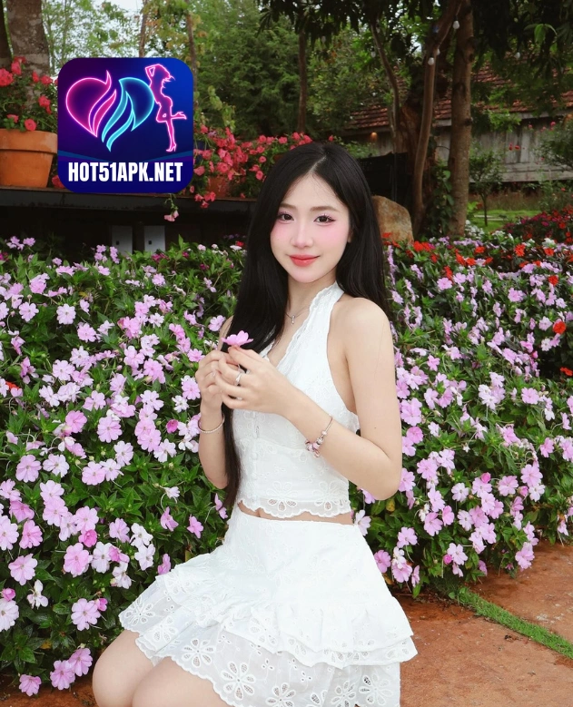 Phan Văn Nam HOT51APK.NET