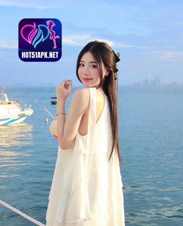 Phan Văn Nam HOT51APK.NET