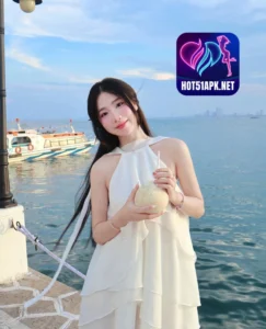 Read more about the article Phan Văn Nam và Sức Hút Rực Rỡ Trên HOT51