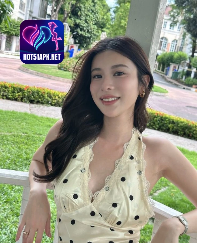 Phan Văn Phúc HOT51APK.NET