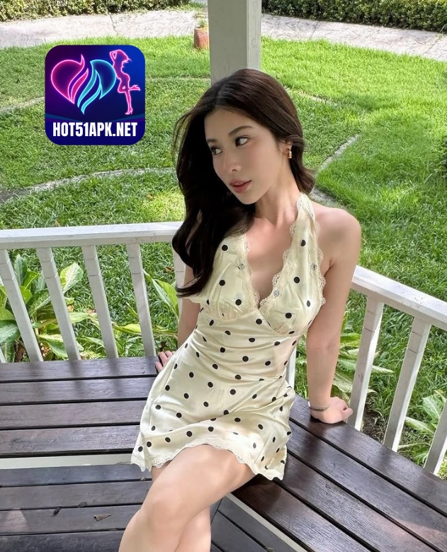 Phan Văn Phúc HOT51APK.NET