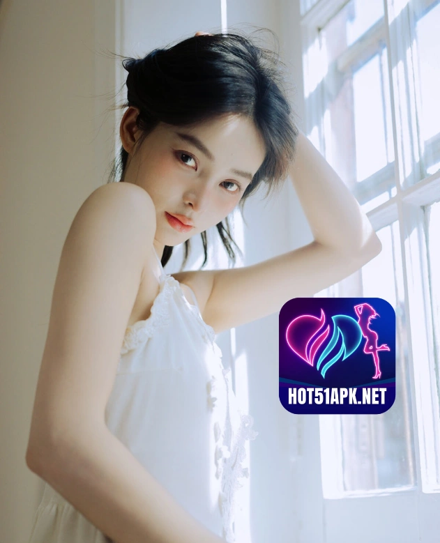 Tạ Thị Kim Anh HOT51APK.NET