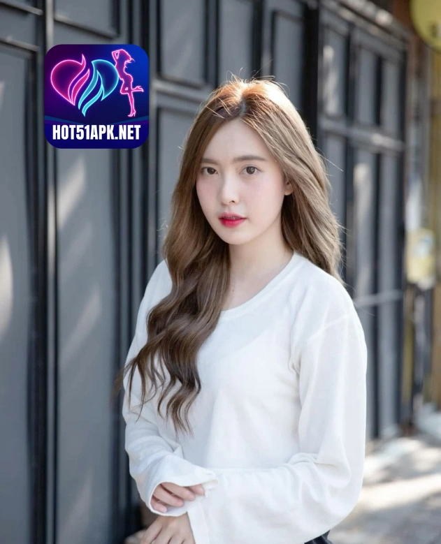 Trần Minh Phương HOT51APK.NET