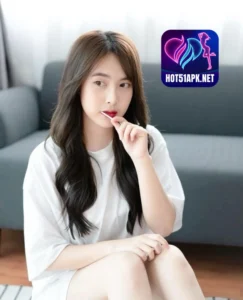 Read more about the article Trần Minh Phương Nữ xinh đẹp trên HOT51