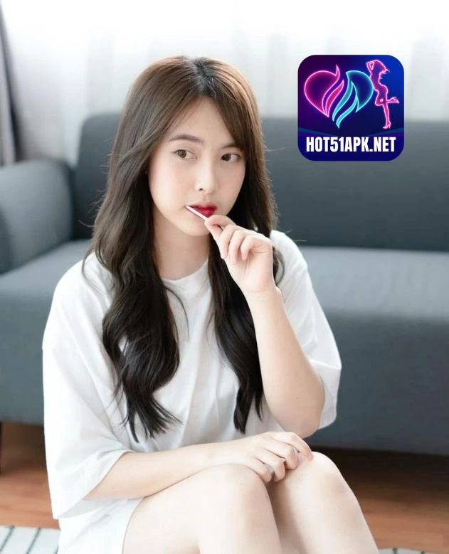 You are currently viewing Trần Minh Phương Nữ xinh đẹp trên HOT51