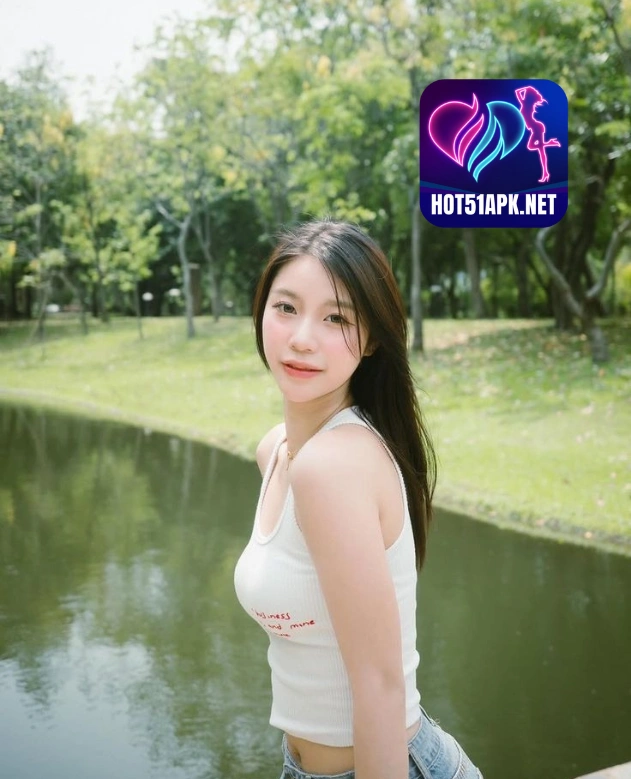 Read more about the article Trần Thị Lan Anh xinh đẹp trên HOT51 đáng chú ý