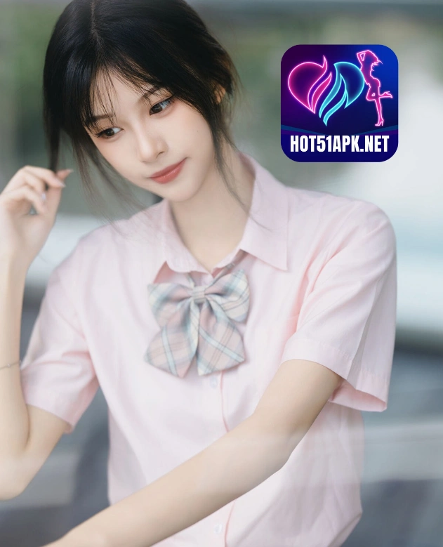 Trần Thị Mai Phương HOT51APK.NET
