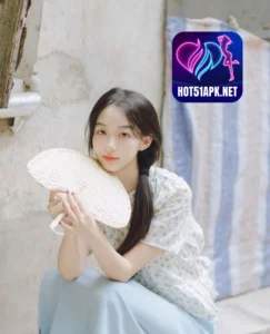 Read more about the article Trần Thị Minh Châu Mỹ Nhân HOT51 Cuốn Hút Live