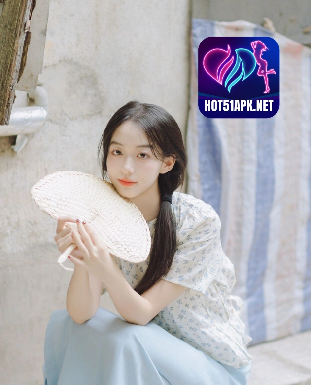 Read more about the article Trần Thị Minh Châu Mỹ Nhân HOT51 Cuốn Hút Live