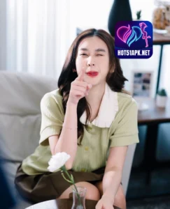 Read more about the article Trần Thị Ngân Cô Gái Xinh Đẹp Trên HOT51