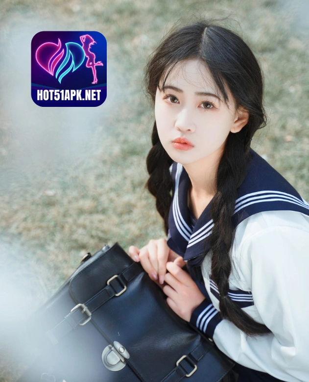 Trần Văn Bình HOT51APK.NET