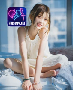 Read more about the article Trần Văn Hòa xinh đẹp trên HOT51 tuyệt vời