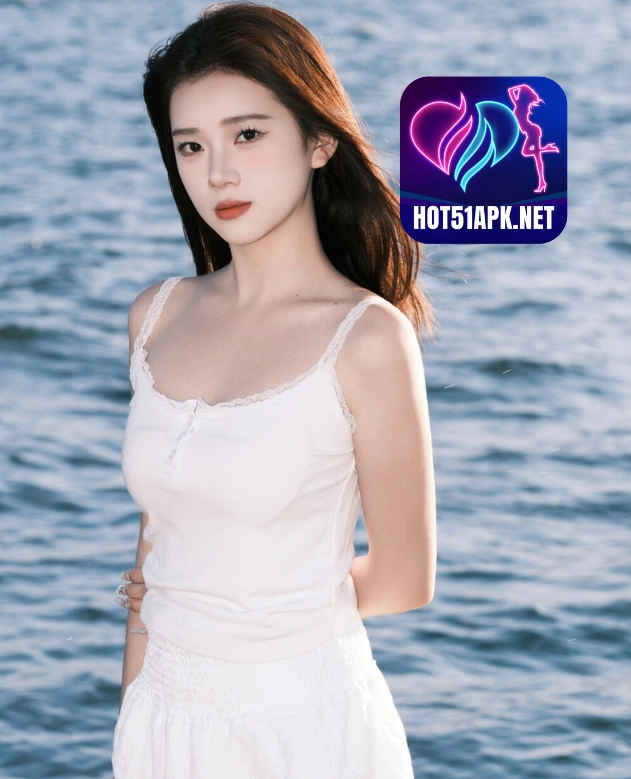 Read more about the article Trịnh Minh Hậu tỏa sáng rực rỡ trên nền tảng HOT51