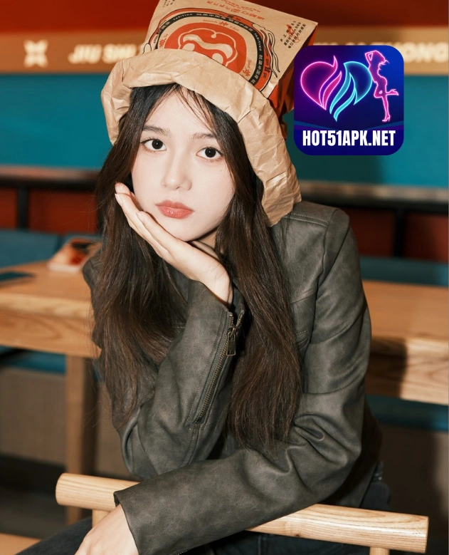 You are currently viewing Trịnh Thị Hằng Mỹ Nhân HOT51 Đầy Cuốn Hút