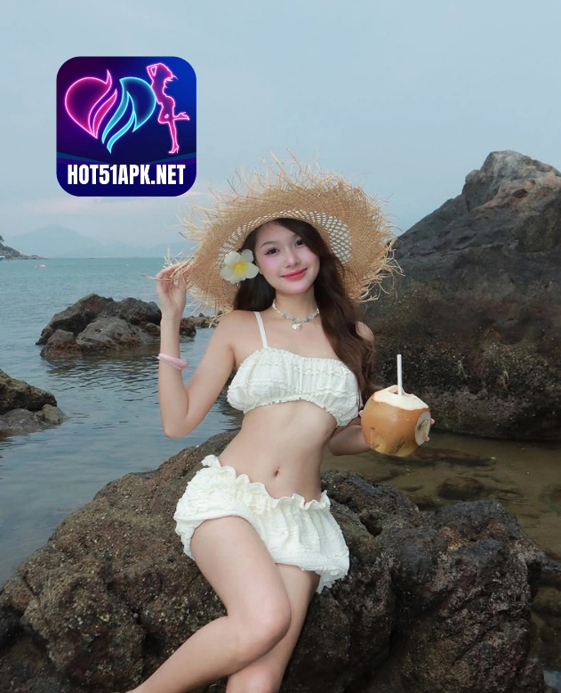 Trịnh Thị Hồng Nhung HOT51APK.NET