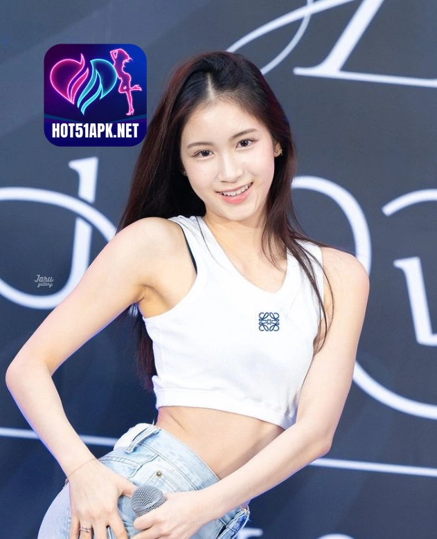 Trịnh Thị Minh HOT51APK.NET